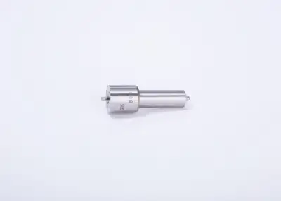 BOSCH 0433171237 Enjektör Memesi - 16. Görsel
