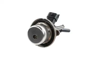 BOSCH 0444025027 Dozlama Modülü - 7. Görsel