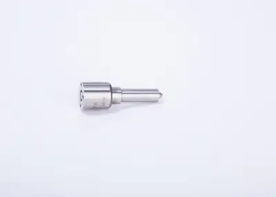 BOSCH 0433175456 Enjektör Memesi - 16. Görsel