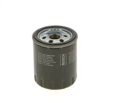 BOSCH F026407268 Yağ Filtresi - 12. Görsel