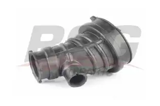 BSG 65720156 Hava Filtre Körüğü