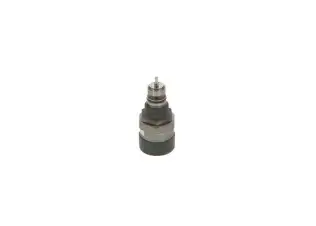 BOSCH 0281002682 Basınç Regülatörü