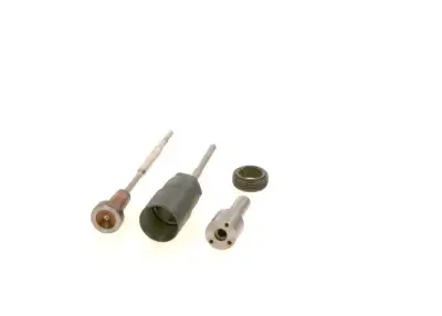 BOSCH F00ZC99041 Parça Seti - 18. Görsel