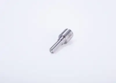 BOSCH 0433171946 Enjektör Memesi - 25. Görsel
