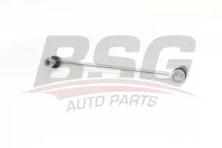 BSG 90310172 Viraj Askı Rotu Ön Sol