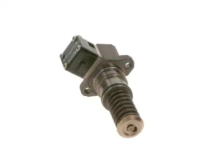 BOSCH 0414755005 Birim Pompa UP - 10. Görsel