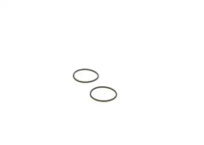 BOSCH F00041P053 Lastik UI - 21. Görsel