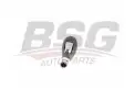 BSG 65465010 Vites Topuzu