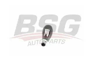 BSG 65465010 Vites Topuzu
