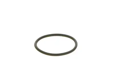 BOSCH F00R0P0166 O-Ring - 10. Görsel