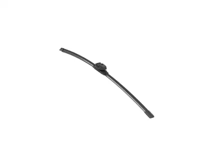 BOSCH 3397015584 Aeroeco Silecek Muz Tipi - 21. Görsel