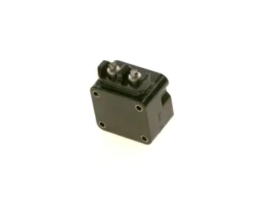 BOSCH F00HN37434 Takım Conta - 19. Görsel