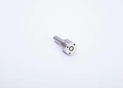 BOSCH 0433171960 Enjektör Memesi - 9. Görsel
