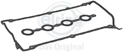 ELRING 633350 Üst Kapak Contası - 2. Görsel