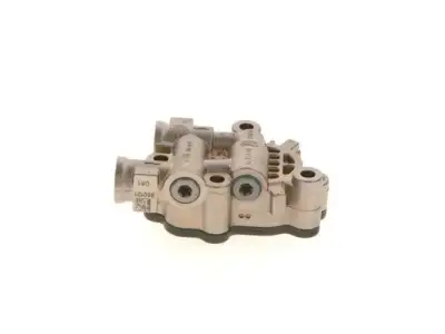 BOSCH 0440020061 Dişli Pompa - 2. Görsel
