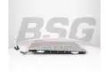 BSG 60525029 Klima Radyatörü
