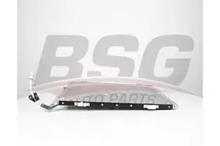 BSG 60525029 Klima Radyatörü