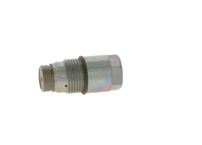 BOSCH F00N010001 Basınç Sınırlama Valfi - 22. Görsel