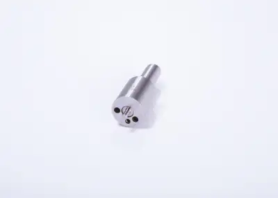BOSCH 0433271524 Enjektör Memesi - 12. Görsel