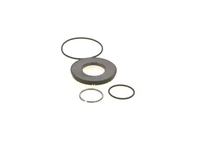 BOSCH 1467045032 Rotor - 22. Görsel