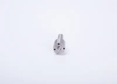 BOSCH 0433171486 Enjektör Memesi - 11. Görsel