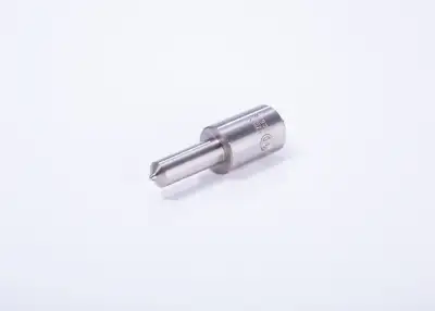 BOSCH 0433271837 Enjektör Memesi - 26. Görsel