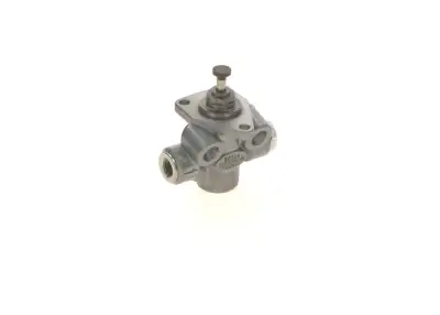 BOSCH 0440008173 Mazot Otomatiği - 27. Görsel