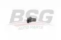 BSG 60840048 Eksantrik Devir Sensörü