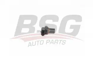 BSG 60840048 Eksantrik Devir Sensörü