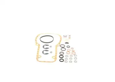 BOSCH 1427010003 Takım Conta - 4. Görsel