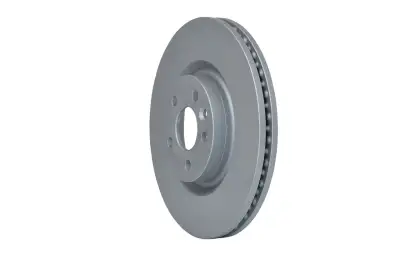 BOSCH 0986479D79 Fren Diski - 10. Görsel