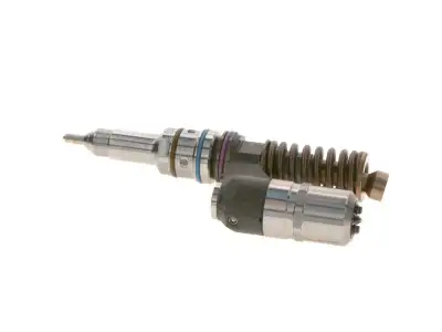 BOSCH 0414701084 Birim Enjektör Ui - 24. Görsel