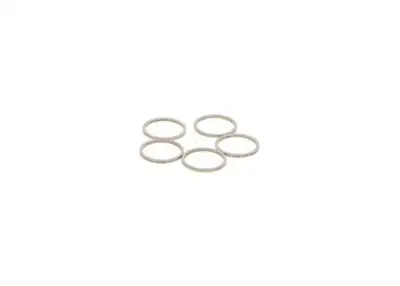 BOSCH F00RJ04681 Ayar Halkası - 3. Görsel