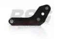 BSG 30975015 Orta Kapı Alt Makara Ucu