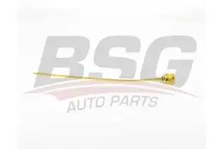 BSG 75123003 Motor Yağ Çubugu
