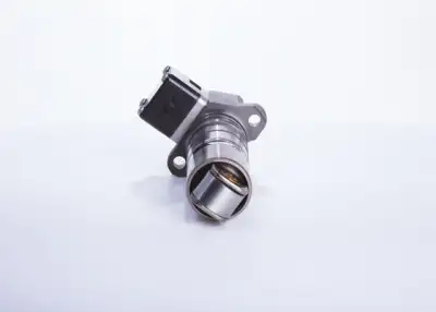 BOSCH 0414799024 Birim Pompa UP - 2. Görsel