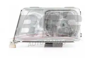BSG 60800022 Far Sol