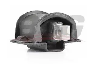 BSG 60700138 Şanzıman Takozu