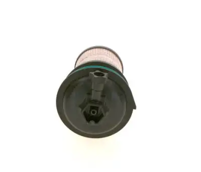 BOSCH F026402260 Yakıt Filtresi - 3. Görsel