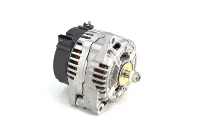 Alternatör-Nc(R) 28V 40-100A Tms Man - 20. Görsel