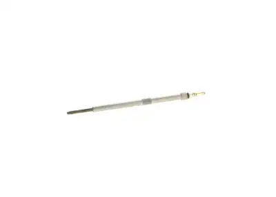 BOSCH 0250203007 Kızdırma Bujisi - 10. Görsel