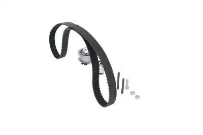 BOSCH 1987946706 Triger Seti - 21. Görsel