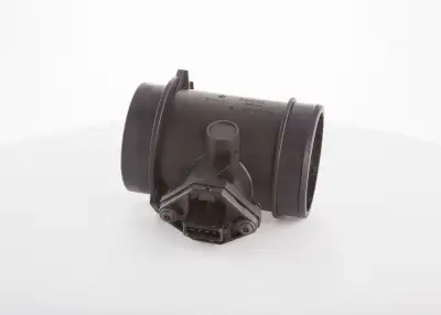 BOSCH 0280217525 Hava Kütle Ölçer - 7. Görsel