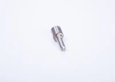 BOSCH 0433171454 Enjektör Memesi - 22. Görsel
