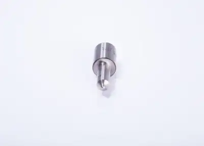 BOSCH 0433271214 Enjektör Memesi - 4. Görsel