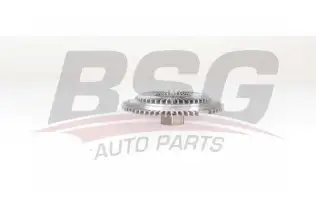 BSG 65505001 Fan Termiği