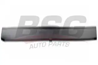 BSG 30924020 Kapı Bandı Ön Sağ