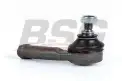 BSG 30310020 Rot Başı Sol