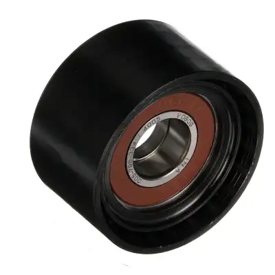 GATES T36375 V Kayış Gergi Rulmanı - 49. Görsel