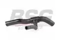 BSG 90720044 Su Hortumu